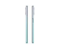 OPPO A52 4/64GB miętowy NFC - 564687 - zdjęcie 6